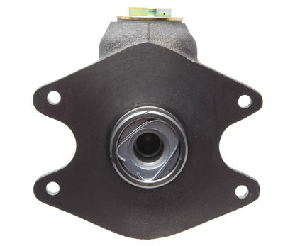 Raybestos Brakes Brake Master Cylinder MC36127