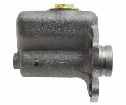 Raybestos Brakes Brake Master Cylinder MC36127