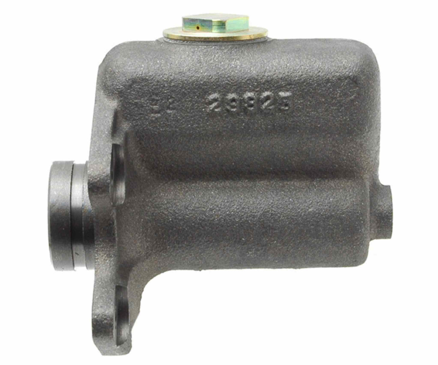Raybestos Brakes Brake Master Cylinder MC36127