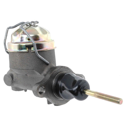 Raybestos Brakes Brake Master Cylinder MC36133