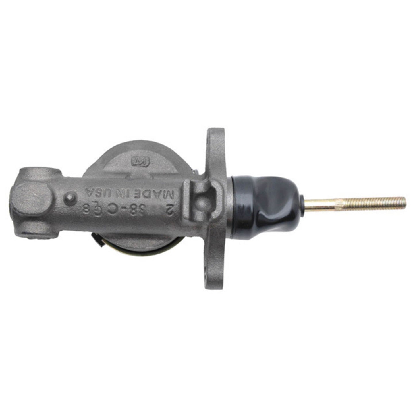 Raybestos Brakes Brake Master Cylinder MC36133