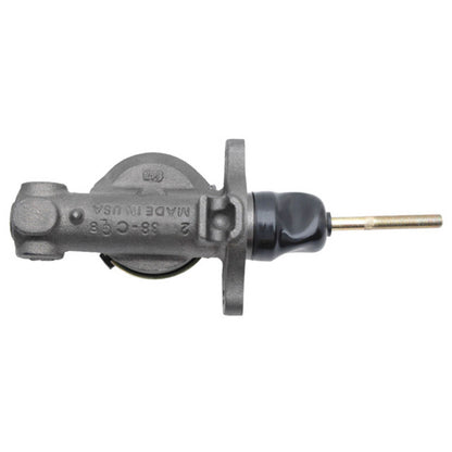 Raybestos Brakes Brake Master Cylinder MC36133