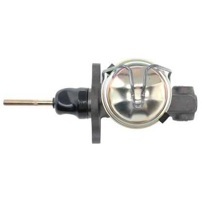Raybestos Brakes Brake Master Cylinder MC36133