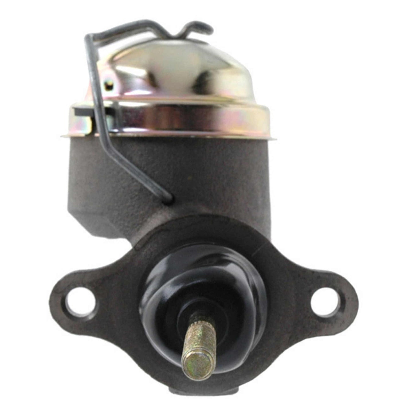 Raybestos Brakes Brake Master Cylinder MC36133