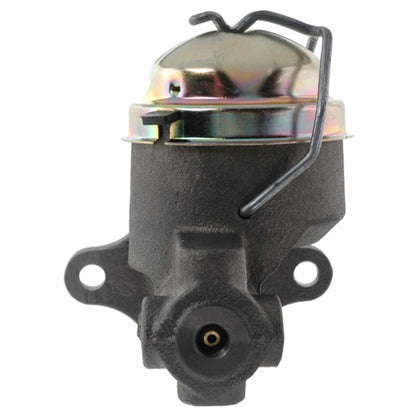 Raybestos Brakes Brake Master Cylinder MC36133