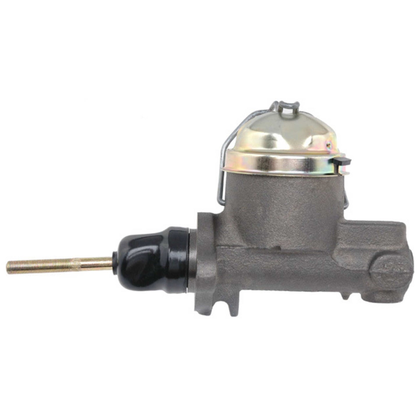 Raybestos Brakes Brake Master Cylinder MC36133