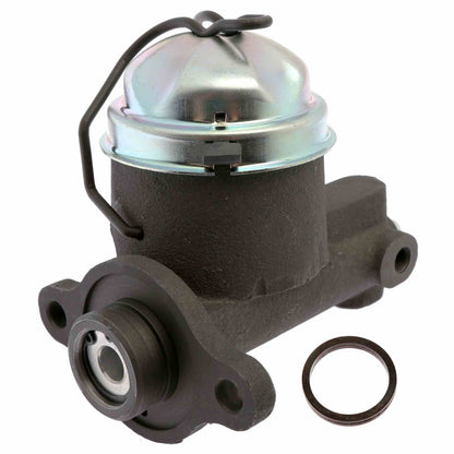 Raybestos Brakes Brake Master Cylinder MC36134