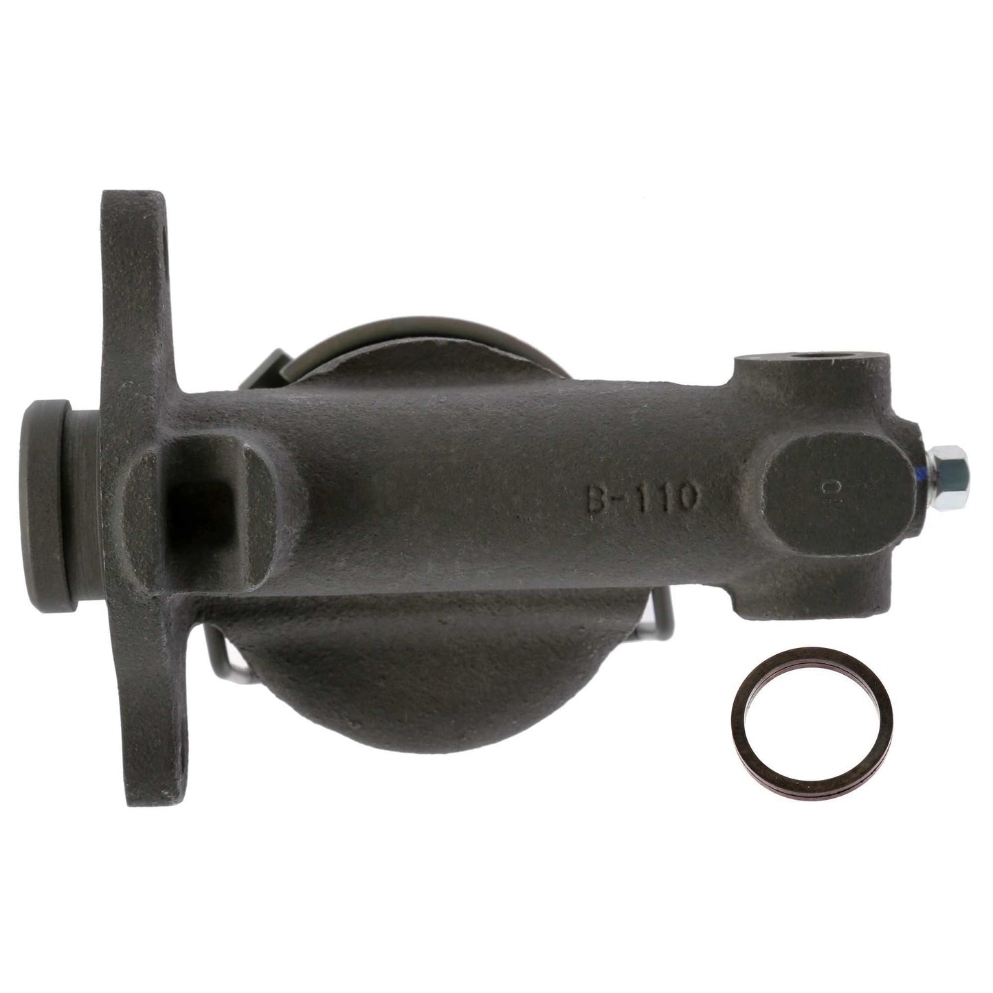 Raybestos Brakes Brake Master Cylinder MC36134