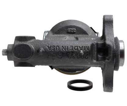 Raybestos Brakes Brake Master Cylinder MC36134
