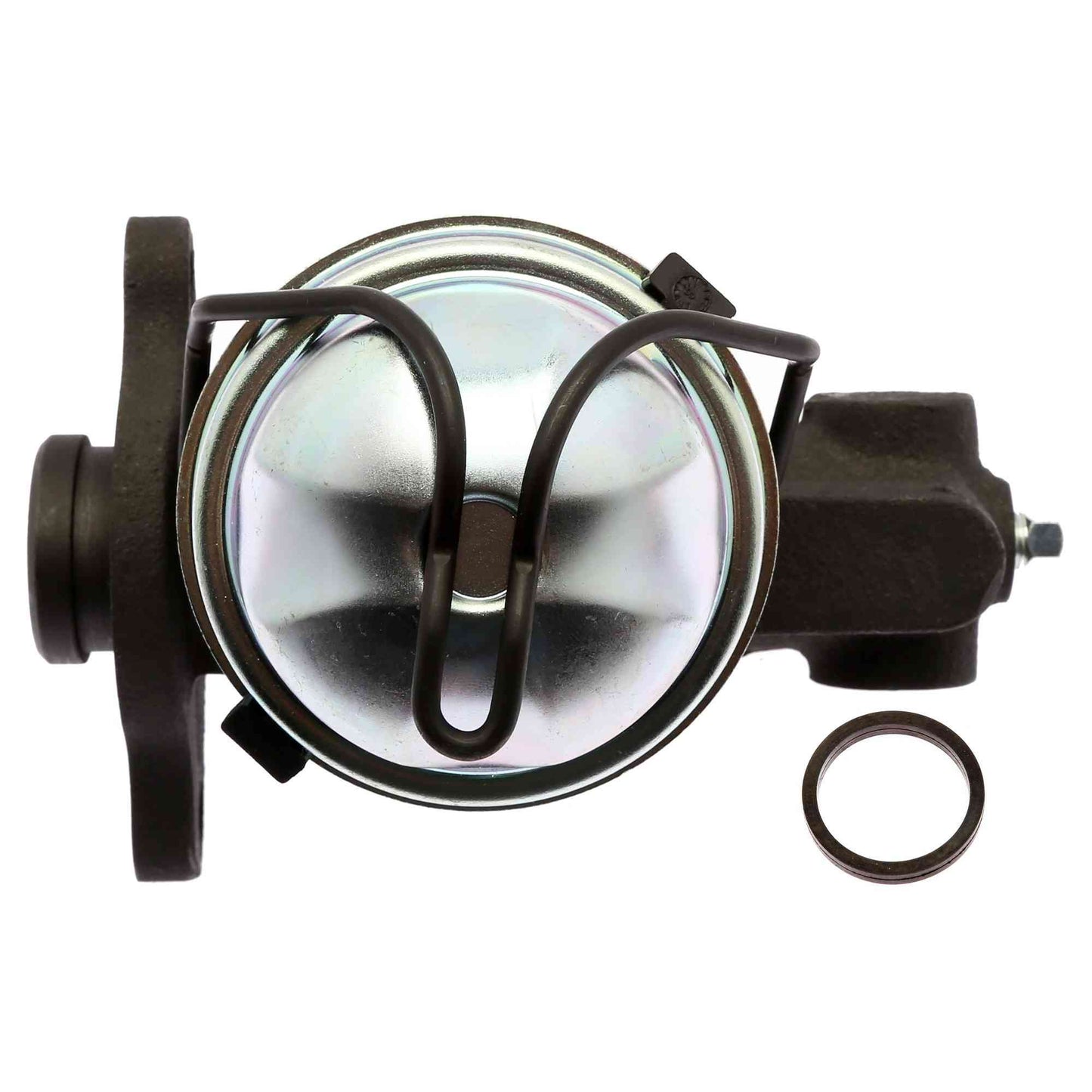 Raybestos Brakes Brake Master Cylinder MC36134