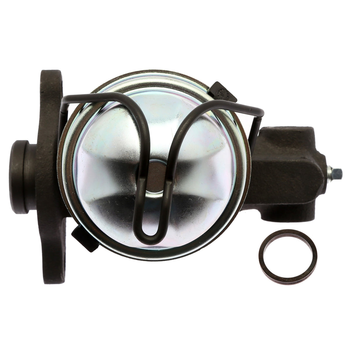 Raybestos Brakes Brake Master Cylinder MC36134