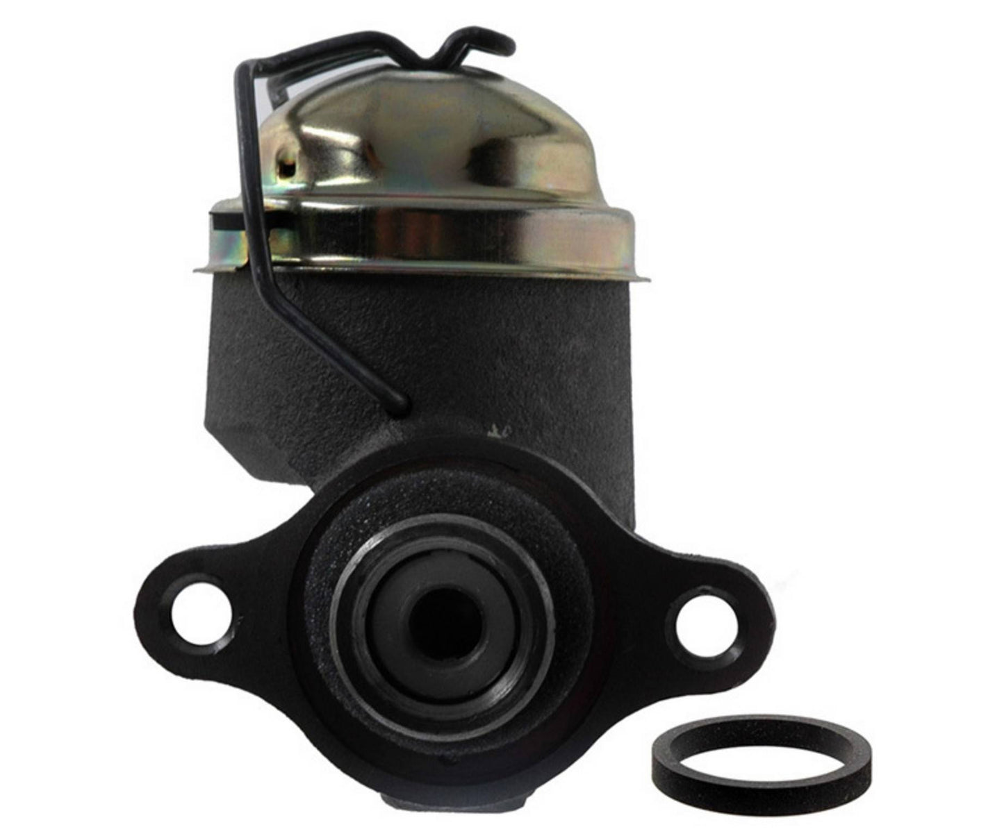 Raybestos Brakes Brake Master Cylinder MC36134