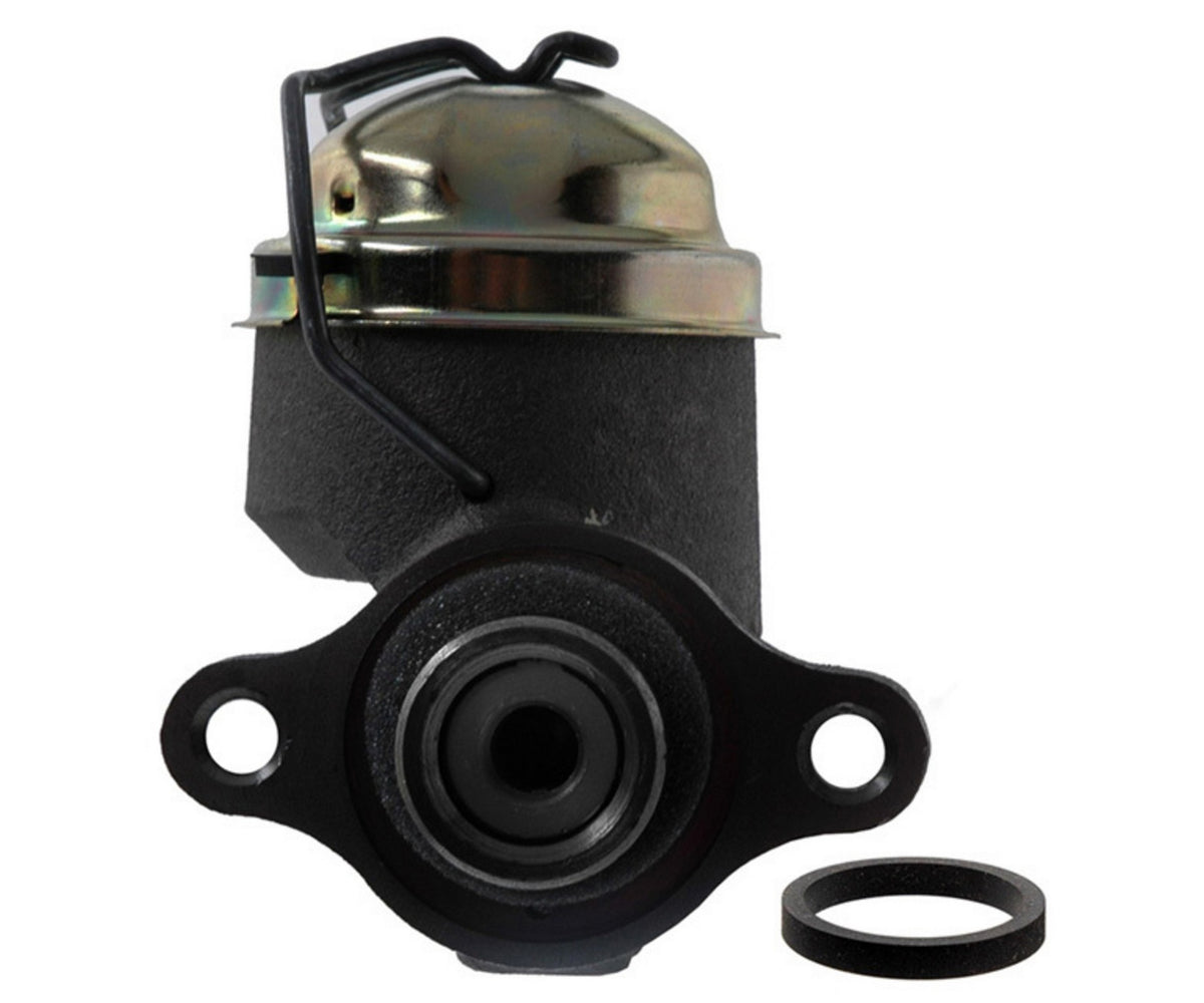 Raybestos Brakes Brake Master Cylinder MC36134