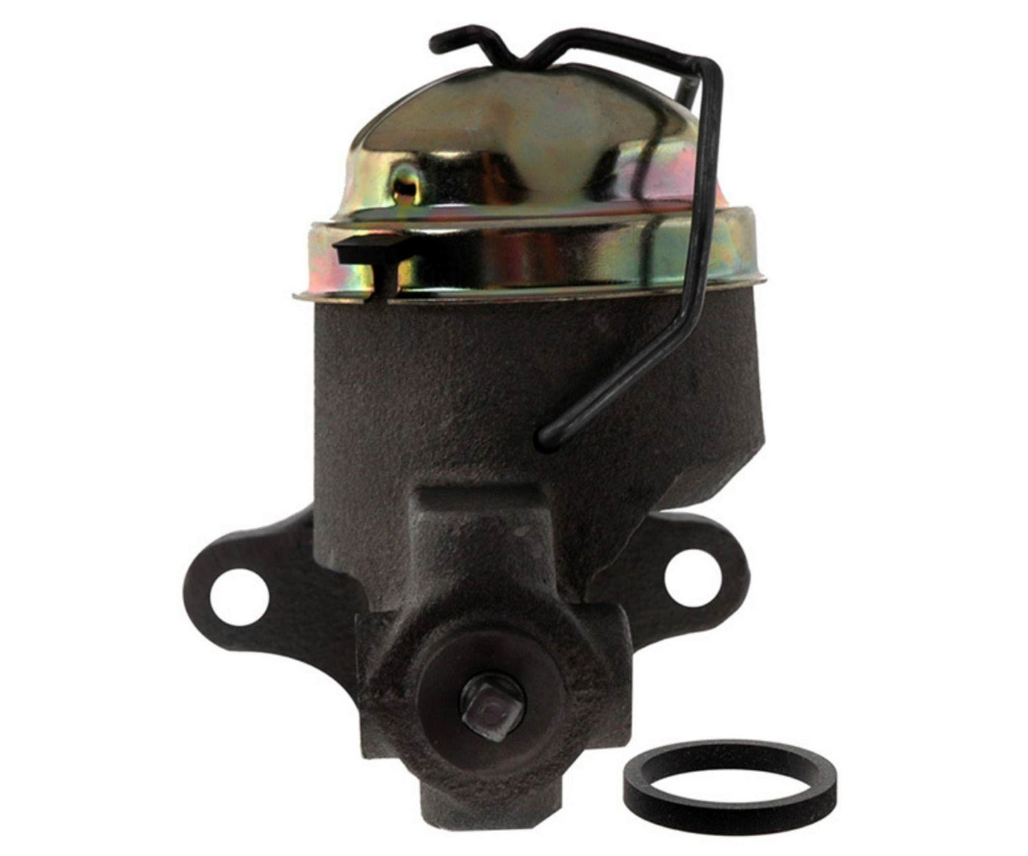 Raybestos Brakes Brake Master Cylinder MC36134