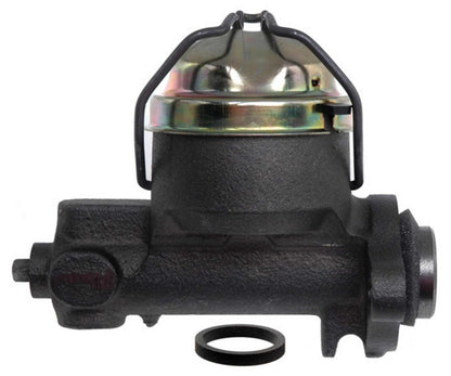 Raybestos Brakes Brake Master Cylinder MC36134