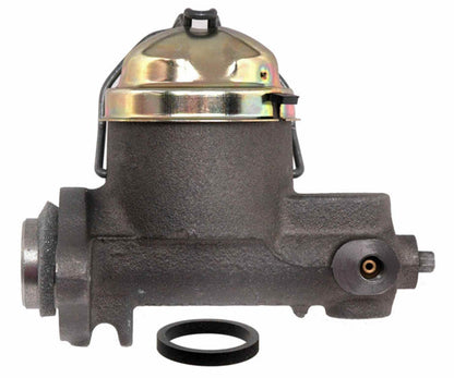 Raybestos Brakes Brake Master Cylinder MC36134