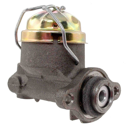 Raybestos Brakes Brake Master Cylinder MC36136