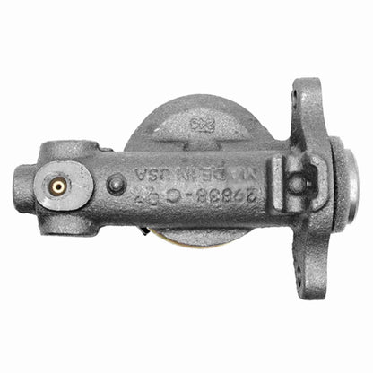 Raybestos Brakes Brake Master Cylinder MC36136