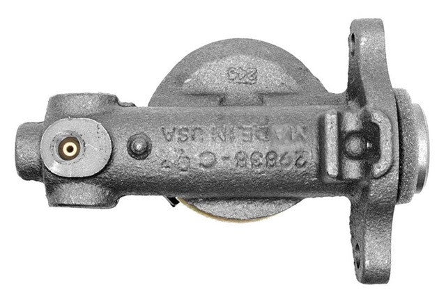 Raybestos Brakes Brake Master Cylinder MC36136