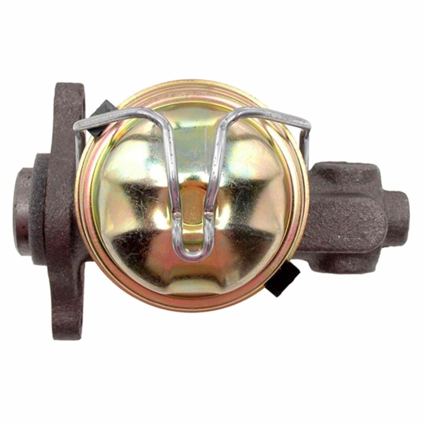 Raybestos Brakes Brake Master Cylinder MC36136