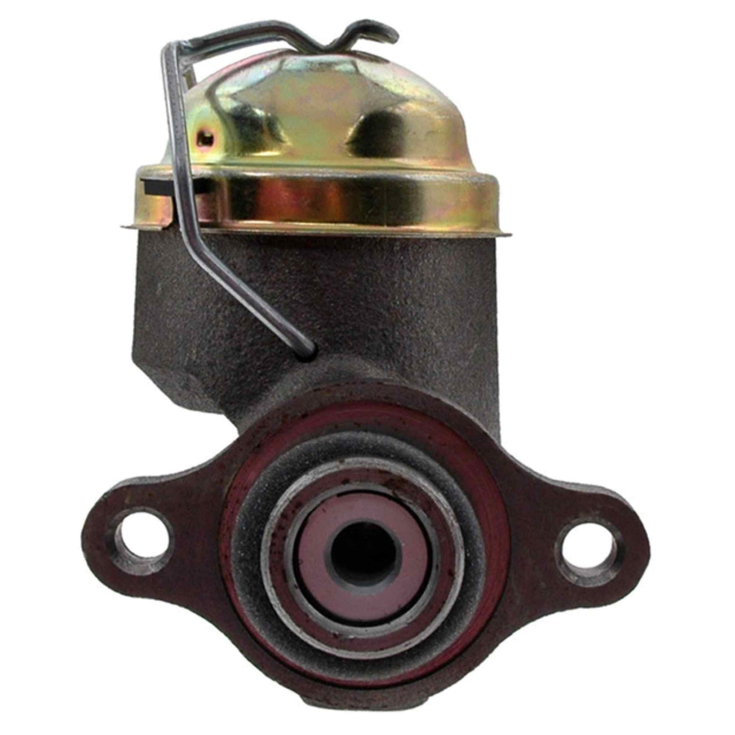 Raybestos Brakes Brake Master Cylinder MC36136