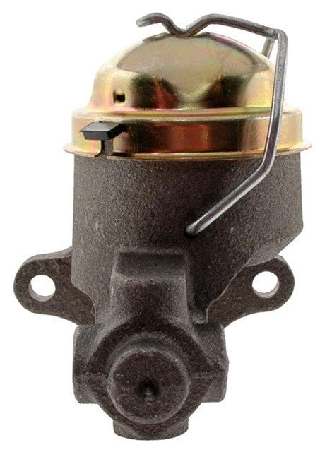 Raybestos Brakes Brake Master Cylinder MC36136