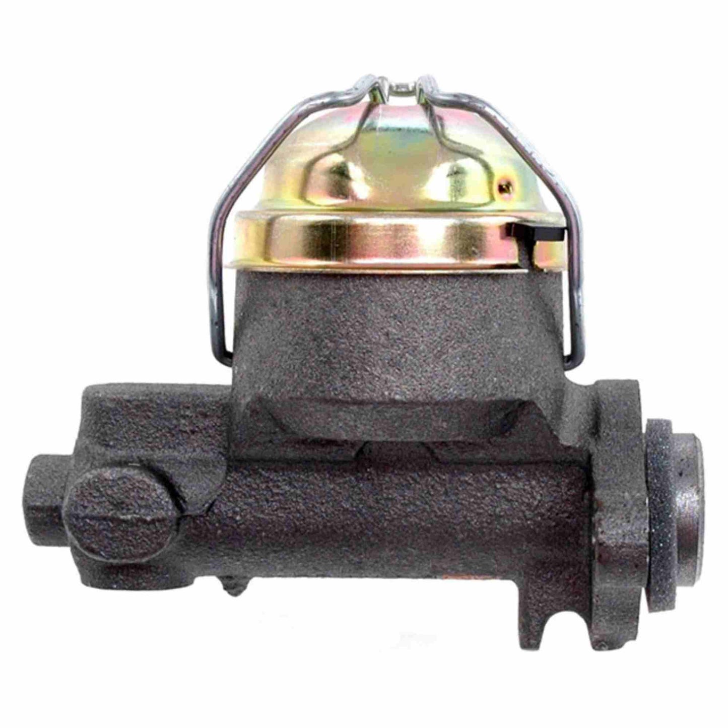 Raybestos Brakes Brake Master Cylinder MC36136
