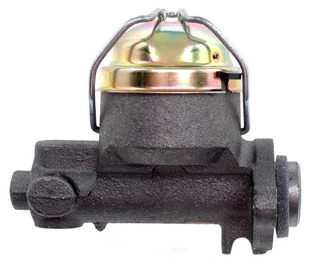 Raybestos Brakes Brake Master Cylinder MC36136