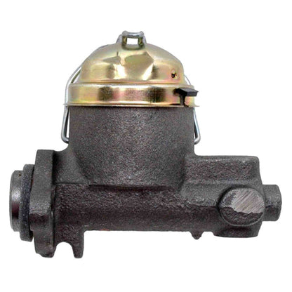 Raybestos Brakes Brake Master Cylinder MC36136