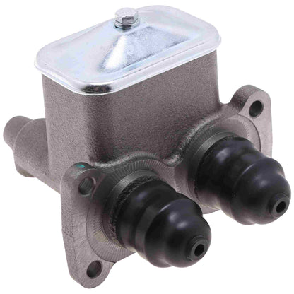 Raybestos Brakes Brake Master Cylinder MC36154