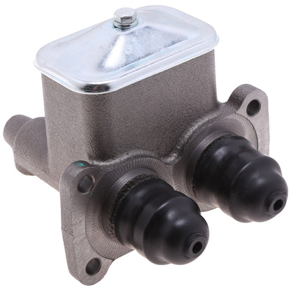 Raybestos Brakes Brake Master Cylinder MC36154