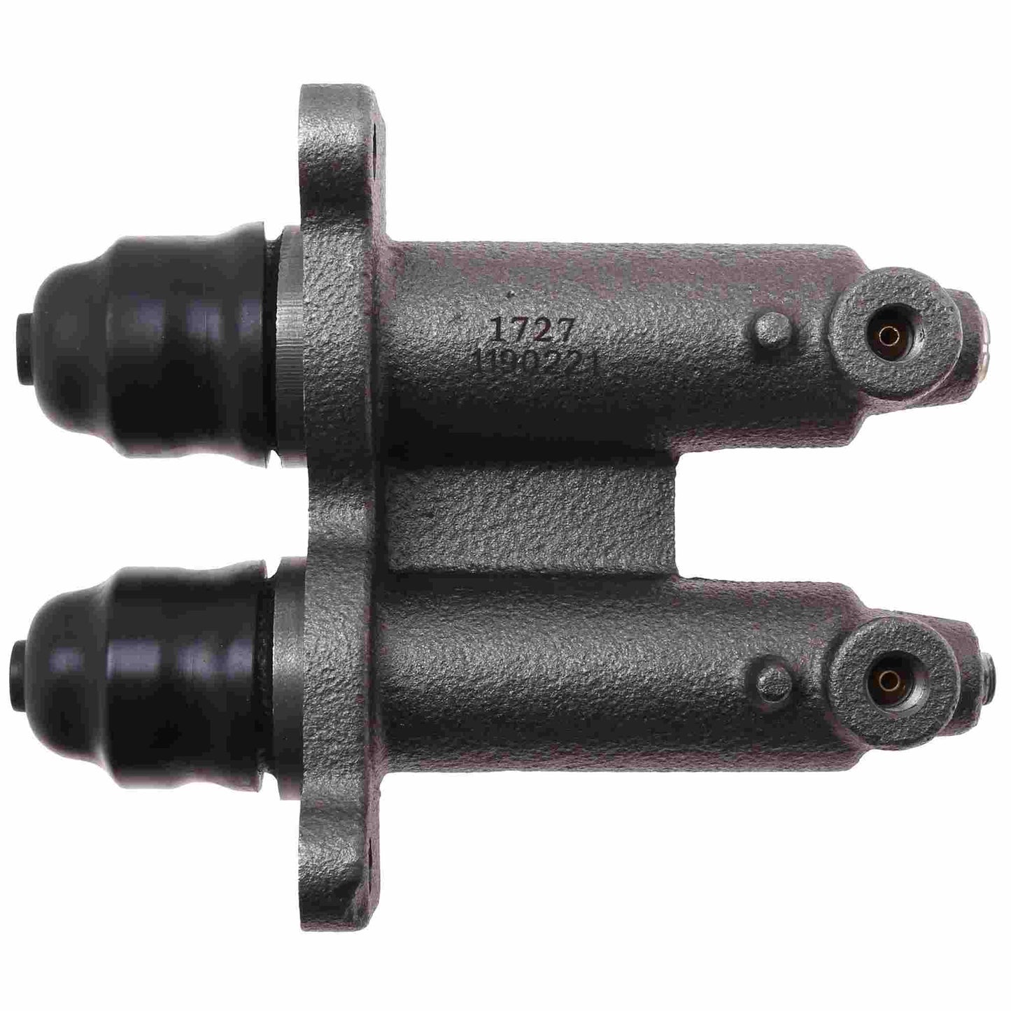 Raybestos Brakes Brake Master Cylinder MC36154