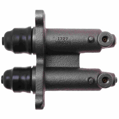 Raybestos Brakes Brake Master Cylinder MC36154