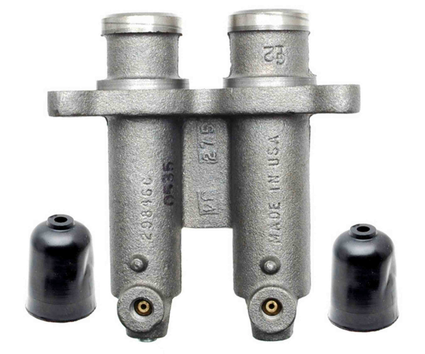Raybestos Brakes Brake Master Cylinder MC36154