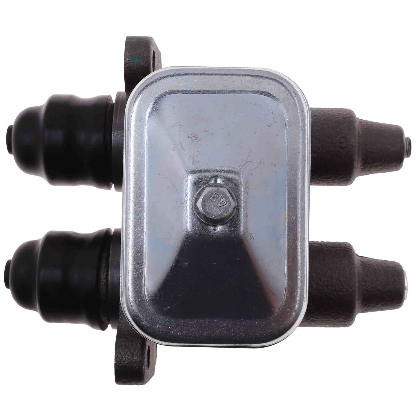 Raybestos Brakes Brake Master Cylinder MC36154