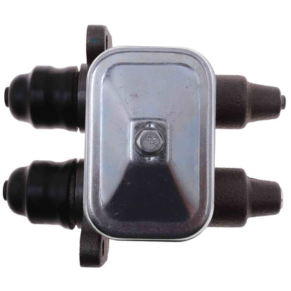 Raybestos Brakes Brake Master Cylinder MC36154