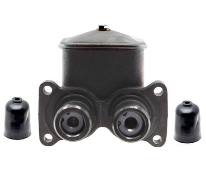 Raybestos Brakes Brake Master Cylinder MC36154