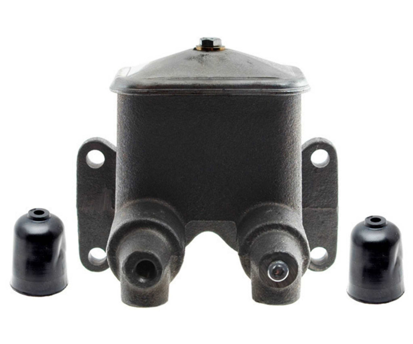 Raybestos Brakes Brake Master Cylinder MC36154