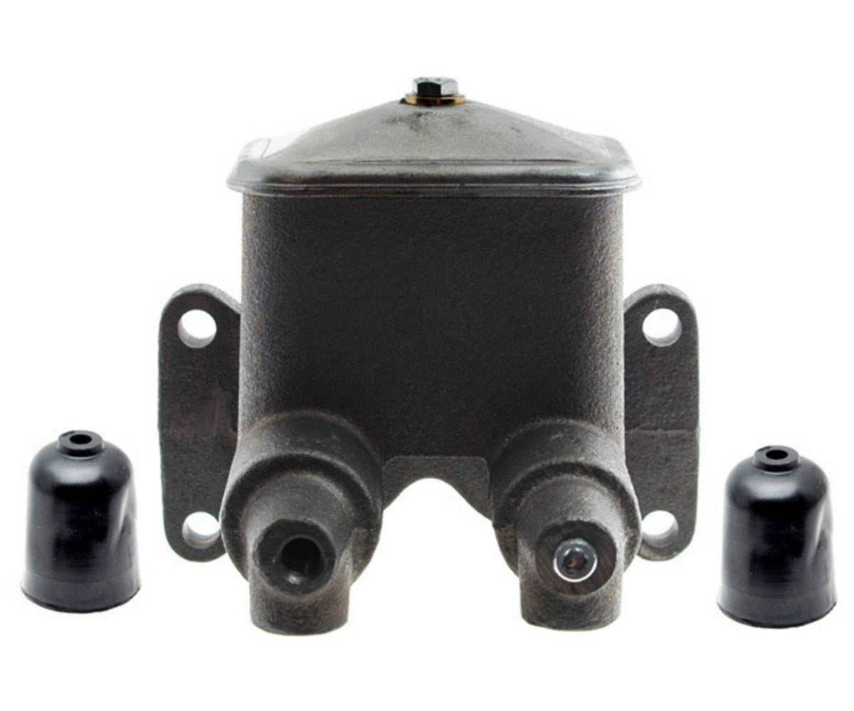 Raybestos Brakes Brake Master Cylinder MC36154