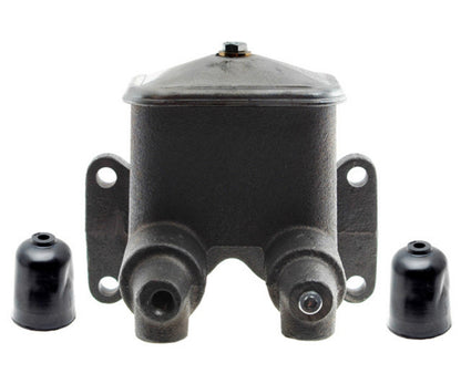 Raybestos Brakes Brake Master Cylinder MC36154