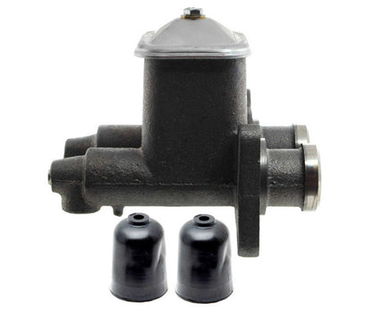 Raybestos Brakes Brake Master Cylinder MC36154
