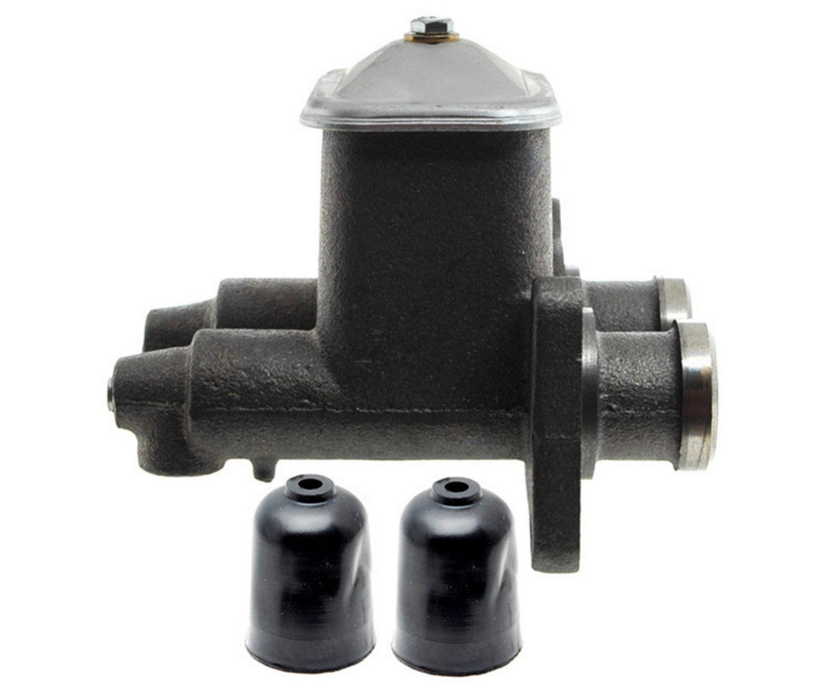 Raybestos Brakes Brake Master Cylinder MC36154