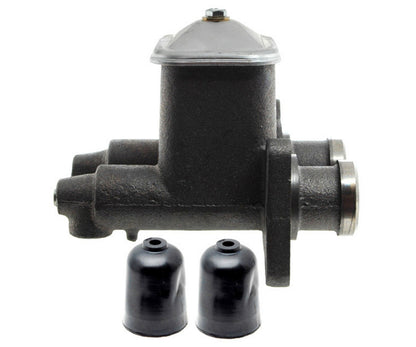 Raybestos Brakes Brake Master Cylinder MC36154