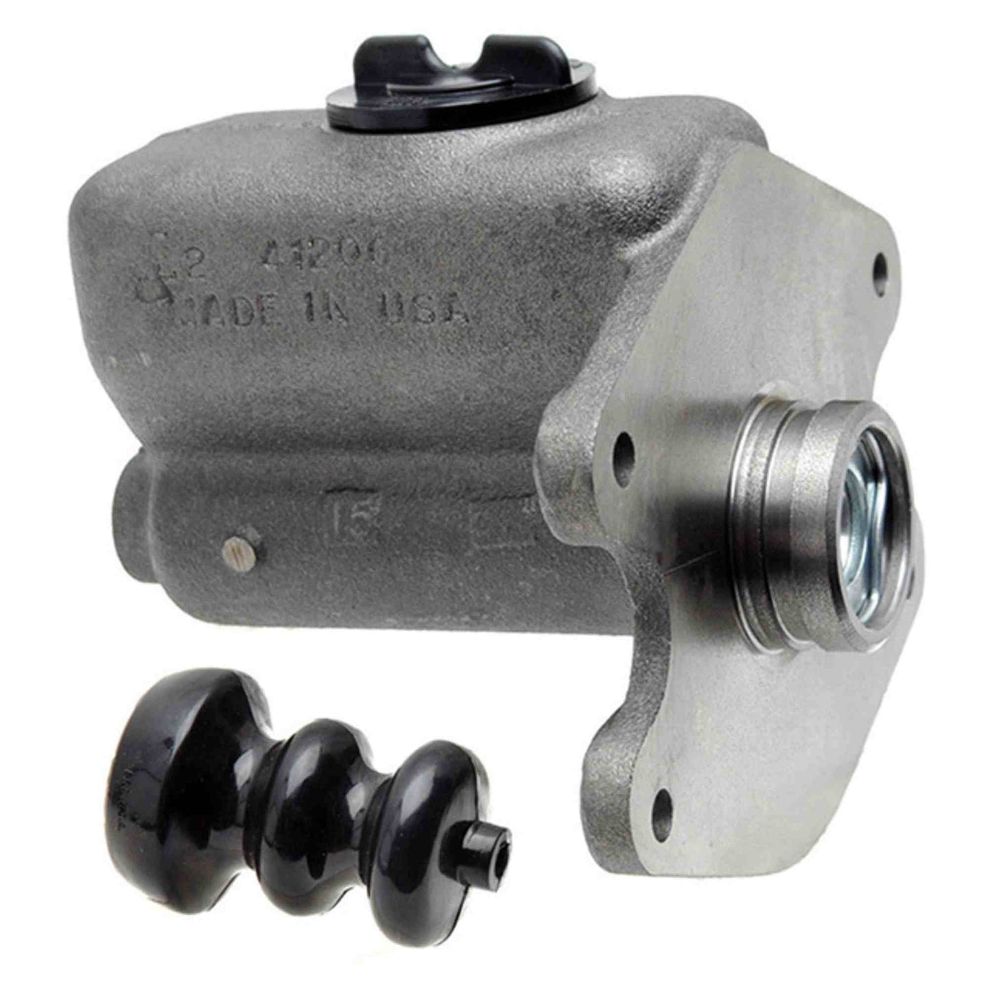 Raybestos Brakes Brake Master Cylinder MC36176
