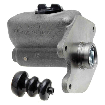 Raybestos Brakes Brake Master Cylinder MC36176