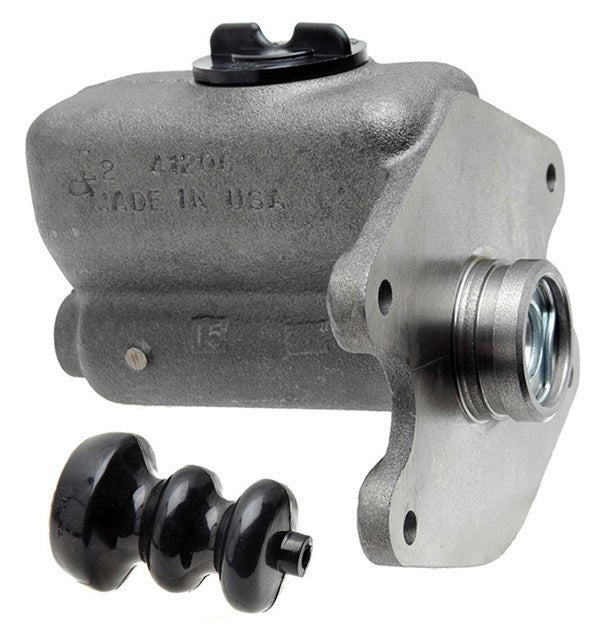 Raybestos Brakes Brake Master Cylinder MC36176