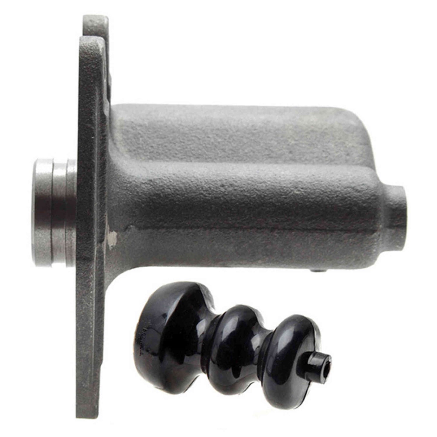 Raybestos Brakes Brake Master Cylinder MC36176