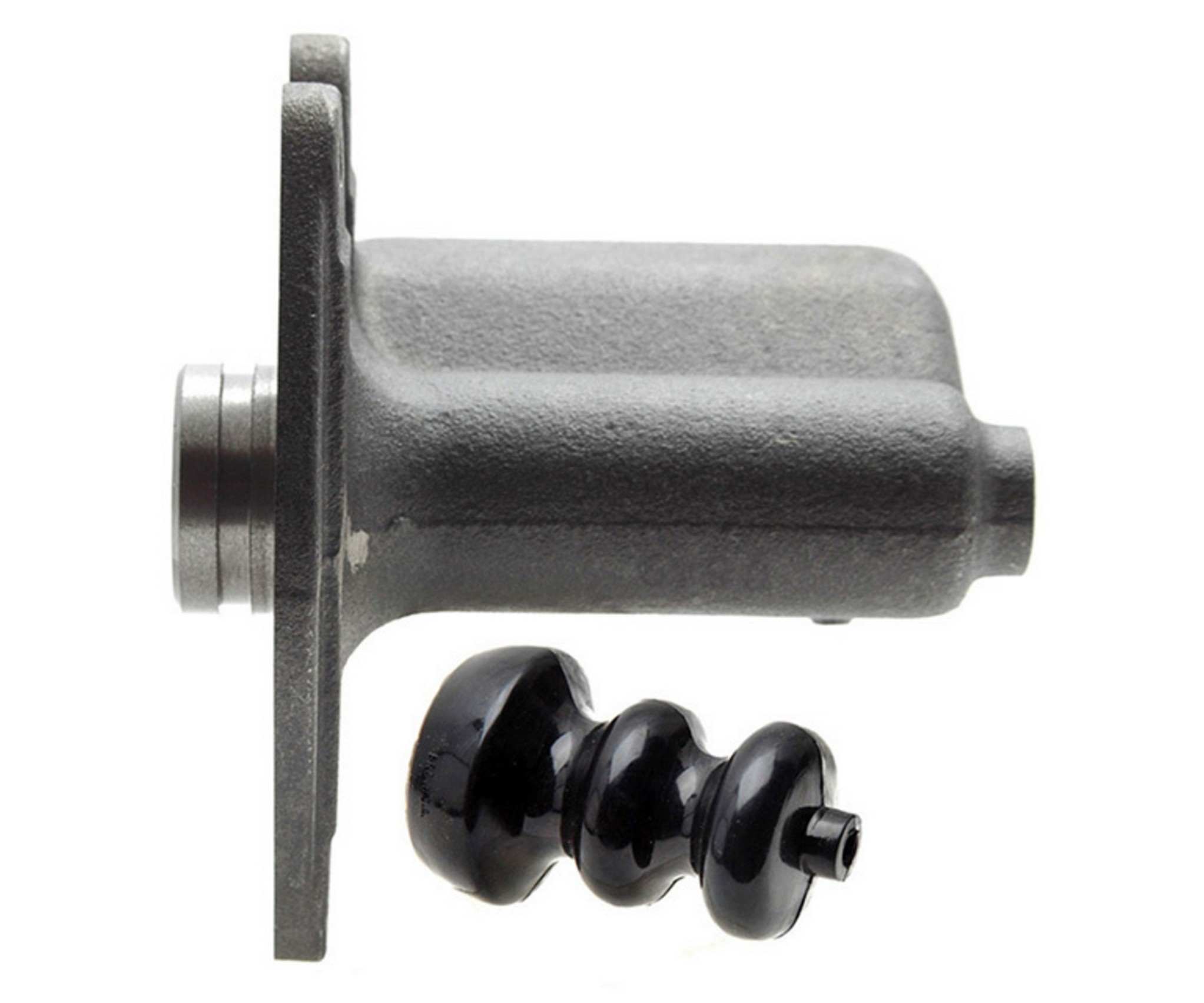 Raybestos Brakes Brake Master Cylinder MC36176