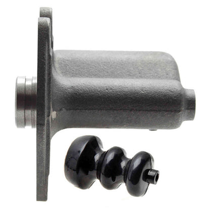 Raybestos Brakes Brake Master Cylinder MC36176