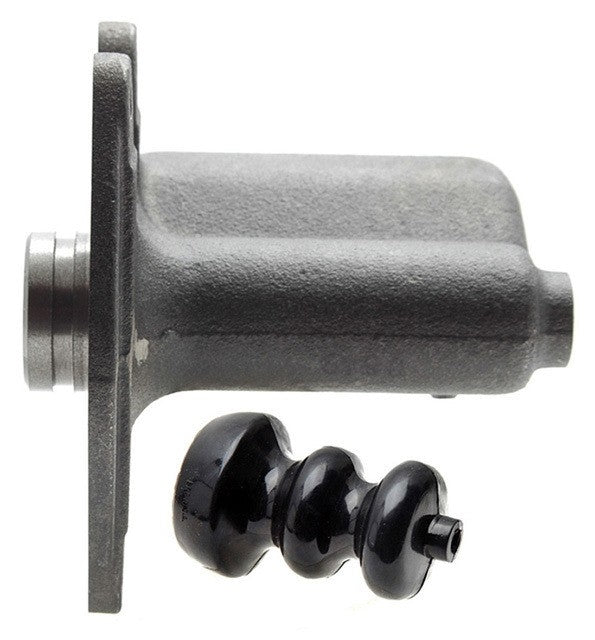 Raybestos Brakes Brake Master Cylinder MC36176
